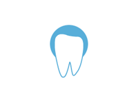 יישור שיניים שקוף - Invisalign